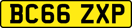 BC66ZXP
