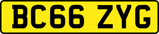 BC66ZYG