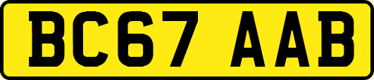 BC67AAB