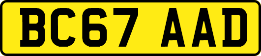 BC67AAD