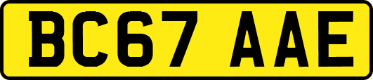 BC67AAE