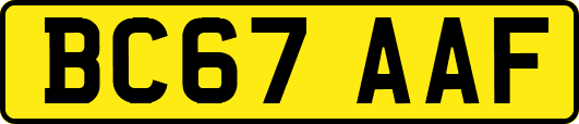 BC67AAF