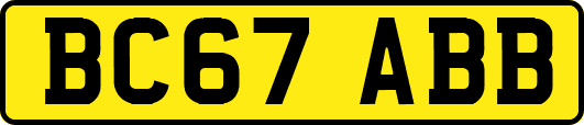 BC67ABB
