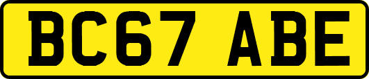 BC67ABE