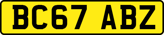 BC67ABZ