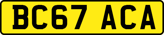 BC67ACA