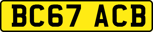 BC67ACB