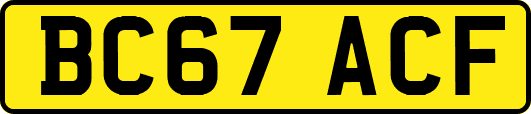 BC67ACF