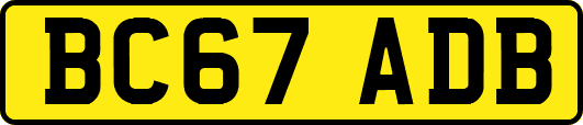 BC67ADB