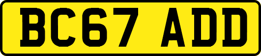 BC67ADD