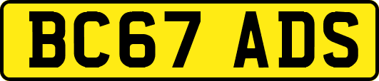 BC67ADS