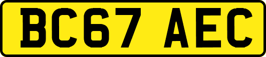 BC67AEC