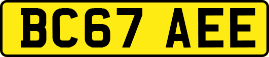 BC67AEE