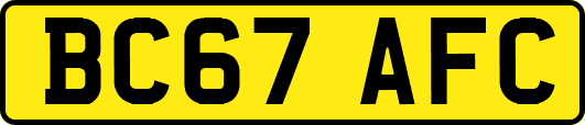 BC67AFC
