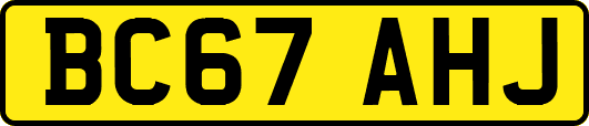 BC67AHJ