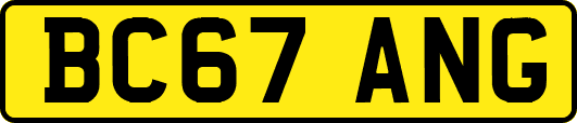 BC67ANG