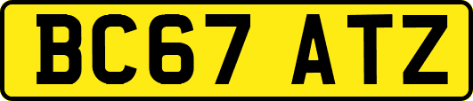 BC67ATZ