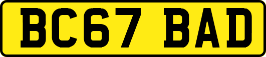 BC67BAD