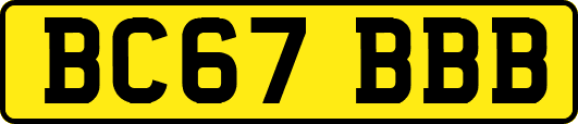 BC67BBB