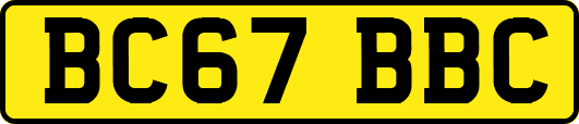 BC67BBC