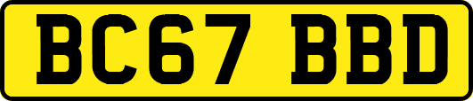 BC67BBD