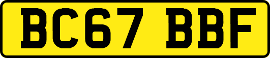 BC67BBF
