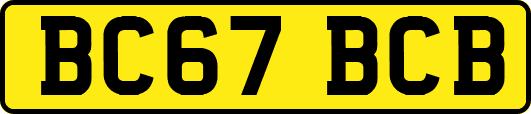 BC67BCB