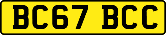 BC67BCC