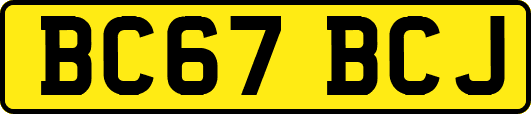 BC67BCJ
