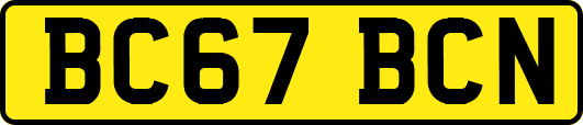 BC67BCN
