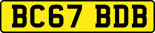 BC67BDB