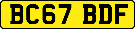 BC67BDF