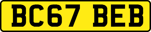 BC67BEB