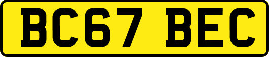 BC67BEC
