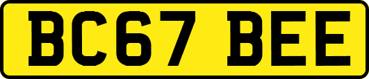 BC67BEE