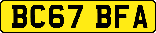 BC67BFA