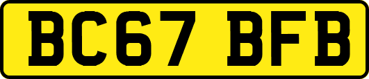 BC67BFB