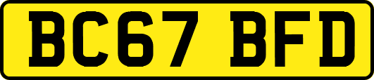 BC67BFD