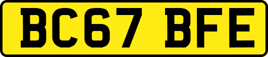 BC67BFE