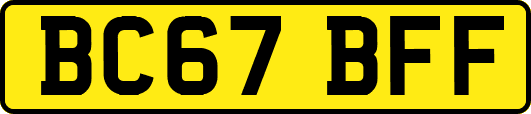 BC67BFF