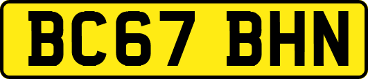 BC67BHN