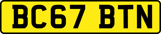 BC67BTN