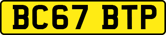 BC67BTP