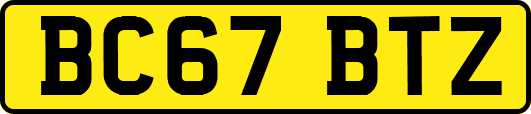 BC67BTZ