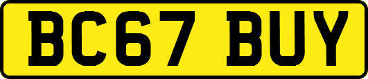 BC67BUY