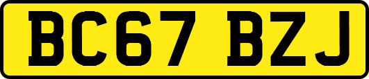 BC67BZJ
