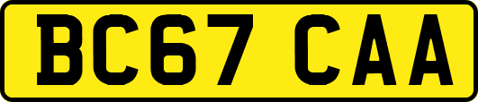 BC67CAA