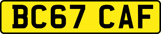 BC67CAF