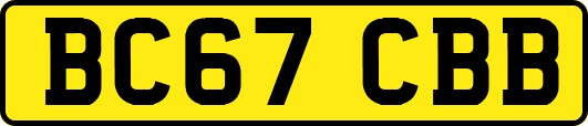BC67CBB