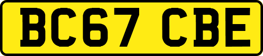 BC67CBE